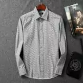 hugo boss chemise slim soldes casual uomo acheter chemises en ligne bs8122